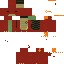 Texture for EDWINMX