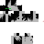 Texture for cuc_