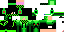 Texture for Go-Gi