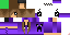 Texture for For Kayla