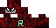 Texture for Maxbo