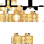 Texture for YARILO