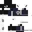 Texture for qxqx