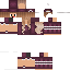 Texture for s6TD