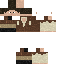 Texture for Sigurd skyrim
