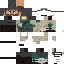 Texture for v1