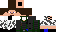 Texture for jamesfido98