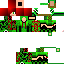Texture for Shadefite_Dimon