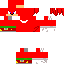 Texture for knuckles