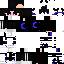 Texture for radek11