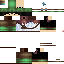 Texture for StarCold
