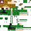 Texture for Smaragt