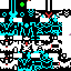 Texture for ROBOT