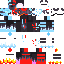 Texture for максим