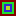 Texture for dragon_egg