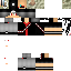 Texture for MB