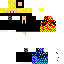 Texture for Loganx726