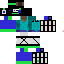 Texture for Fasbi