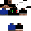 Texture for csabiboy