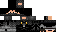 Texture for kill_4_Live