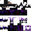 Texture for Dr