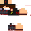 Texture for dd