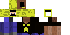 Texture for bam32