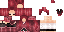 Texture for 02