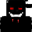 Texture for test