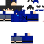 Texture for NicolasMinecraft