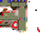 Texture for troll