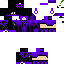 Texture for assassicmok