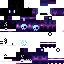Texture for Incroyable