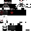 Texture for AkashiiS2