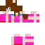 Texture for vi