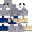 Texture for Ratg