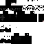 Texture for 3