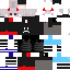 Texture for Lisper mine
