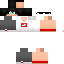 Texture for king of killer