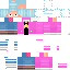 Texture for RickxSteven
