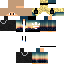 Texture for boti