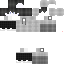 Texture for wisadi
