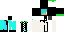 Texture for emon