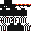 Texture for red