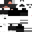 Texture for Coiote