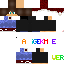 Texture for Maverigeek Noël