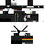 Texture for nostalgic