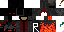 Texture for прт иопмрп