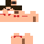 Texture for jbhh