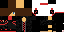 Texture for IgorStranGulado